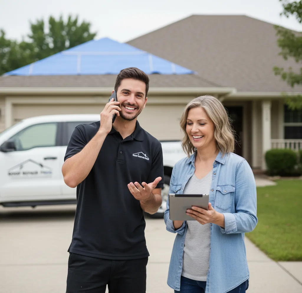 Roof Maintenance in Schuylerville, NY